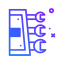 Tools Symbol 64x64