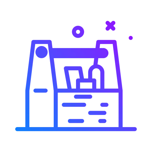 Tools icon