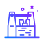 Tools Symbol 64x64
