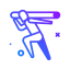 Ствол иконка 64x64