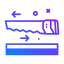 Saw Symbol 64x64