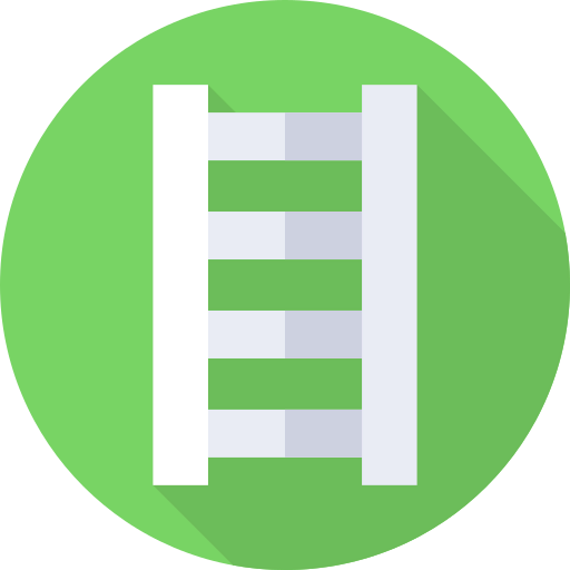 Ladder icon