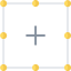 Transform Symbol 64x64