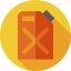 Gallon icon 64x64