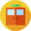 Hospital icon 64x64