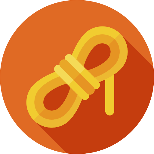 Rope icon