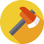 Axe icon 64x64