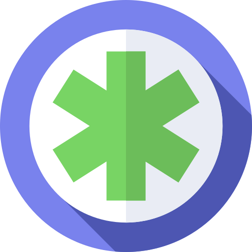 Pharmacy icon