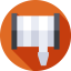 Water hose icon 64x64