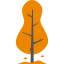 Tree icon 64x64