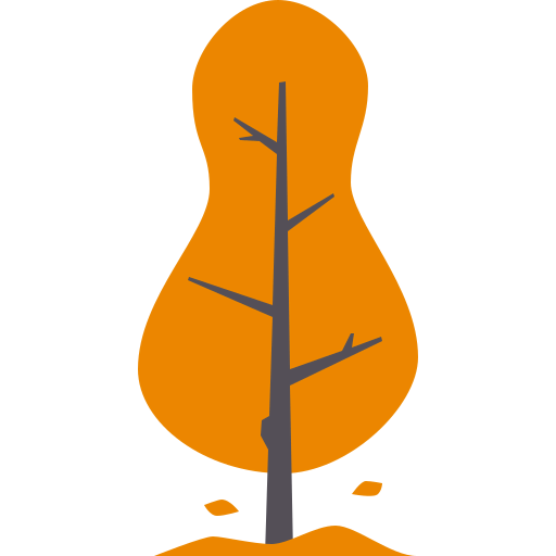 Tree icon
