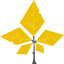 Tree leaf 상 64x64