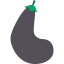 Eggplant アイコン 64x64