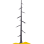Tree icon 64x64