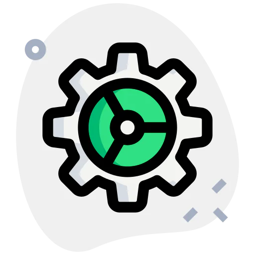 Browser Symbol