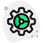 Browser icon 64x64