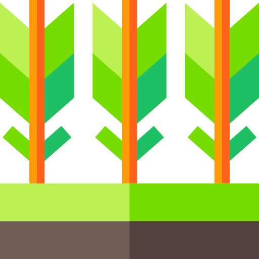 Wheat icon
