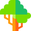 Tree icon 64x64