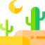 Desert іконка 64x64