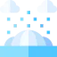 Igloo icon 64x64