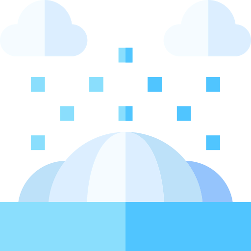 Igloo icon
