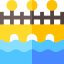 Bridge Symbol 64x64