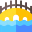 Bridge Symbol 64x64