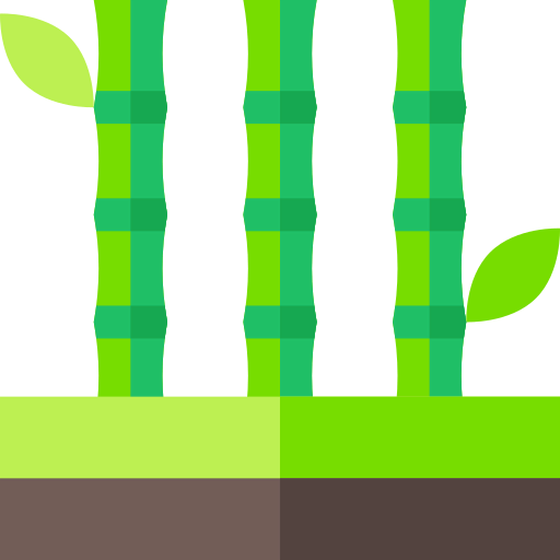 Bamboo icon