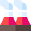 Company icon 64x64