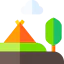 Tent icon 64x64