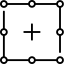 Transform Symbol 64x64