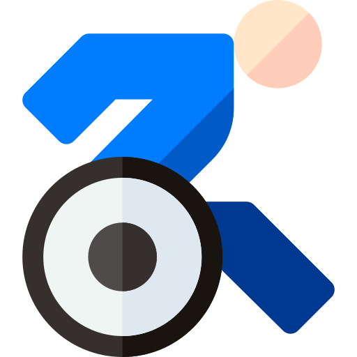 Disabled icon