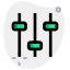 Controls icon 64x64