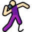 Shot put іконка 64x64