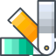 Pantone icon 64x64