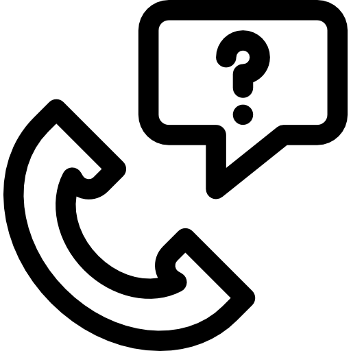Call icon
