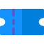 Voucher icon 64x64