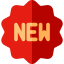 New icon 64x64
