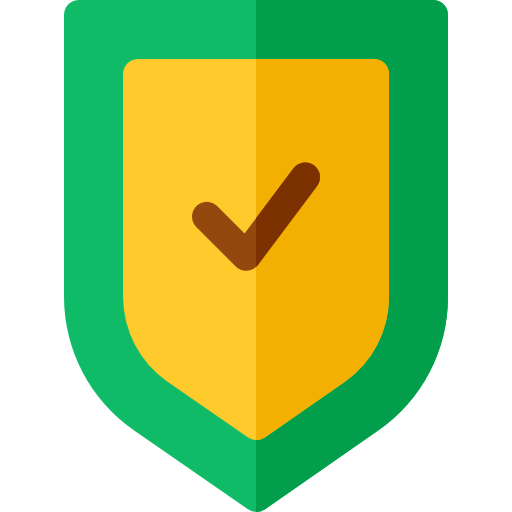Verified icon