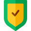 Verified Symbol 64x64
