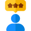 Rate icon 64x64