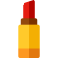 Lipstick アイコン 64x64