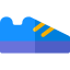 Shoes icon 64x64