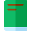 Book icon 64x64
