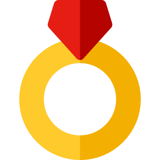 Ring icon