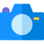 Camera icon 64x64