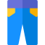 Trousers Symbol 64x64