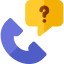 Call icon 64x64