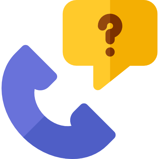 Call icon