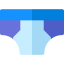 Underwear icon 64x64